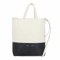 Small Product Preview Image 1